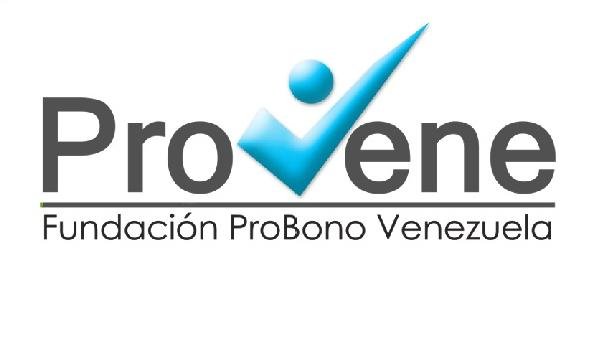 Venezolano con condición de “hermafroditismo verdadero” pudo cambiar su nombre y sexo legalmente