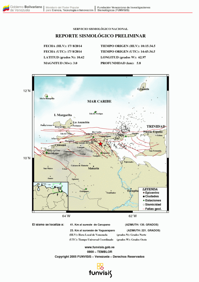 reporte_5951