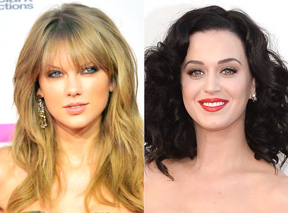 rs_560x415-131207095510-1024.Taylor-Swift-Katy-Perry.jl.120713_copy