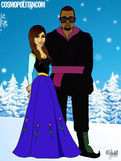 rs_634x840-140808084549-634.Kim-Kanye-As-Disney-Characters-JR-80814