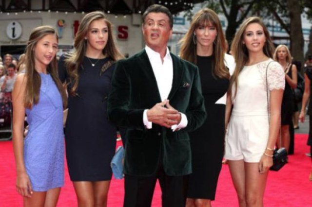 stallone-family-3