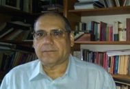 Pedro Vicente Castro Guillen: ¿De qué se sostiene el régimen?