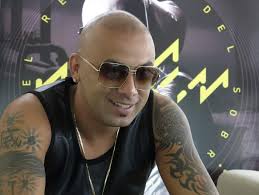 wisin