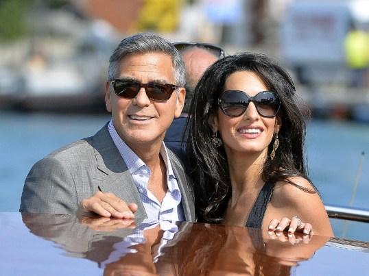 TOPSHOTS-ITALY -WEDDING-CLOONEY-ALAMUDDIN