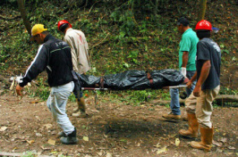 Foto La Región 