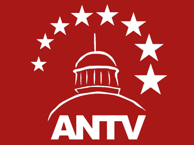 Trabajadores de Antv acuden a LaPatilla para llamar la atención a Maduro por pobres salarios