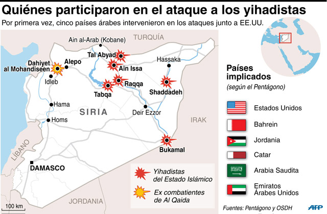 Ataque-Jihadistas-web