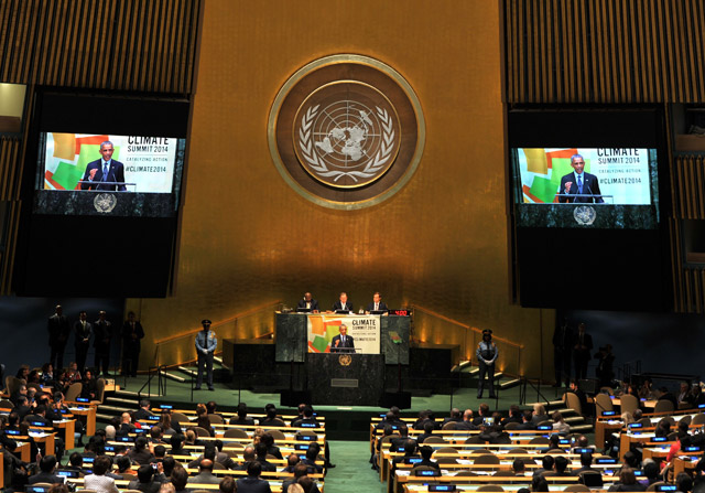 Barack-Onu-front-(AFP)-640