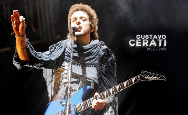 GustavoCerati980