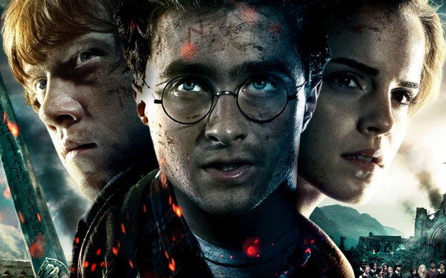 ¿Hasta dónde se expandirá el universo de “Harry Potter”?