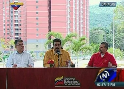 Maduro3