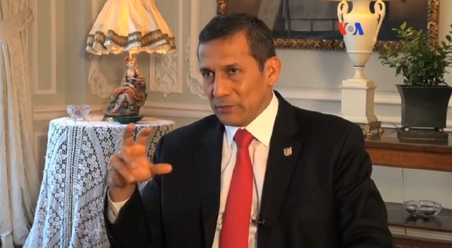 OllantaHumala980