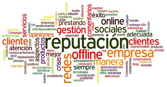 Reputaciononline