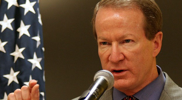 Brownfield dice que Venezuela se ha esforzado por controlar el narcotráfico