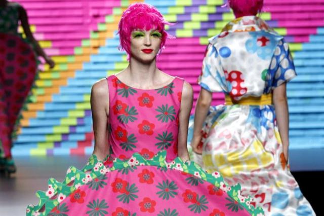 agatha ruiz de la prada (6)