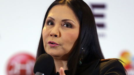 cantante-mexicana-Ana-Gabriel-EFE_NACIMA20140224_0136_6