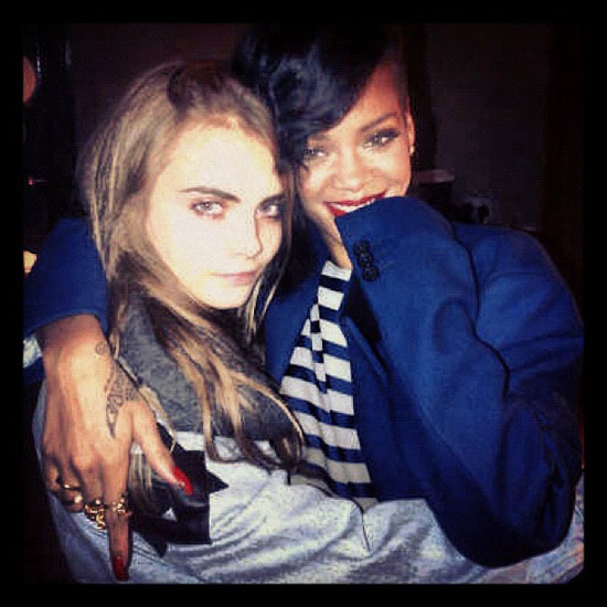 cara-delevingne-rihanna