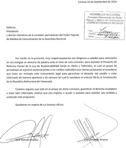 carta_periodistas