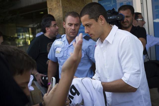 chicharito (1)