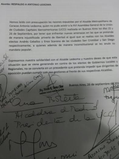 documento apoyo