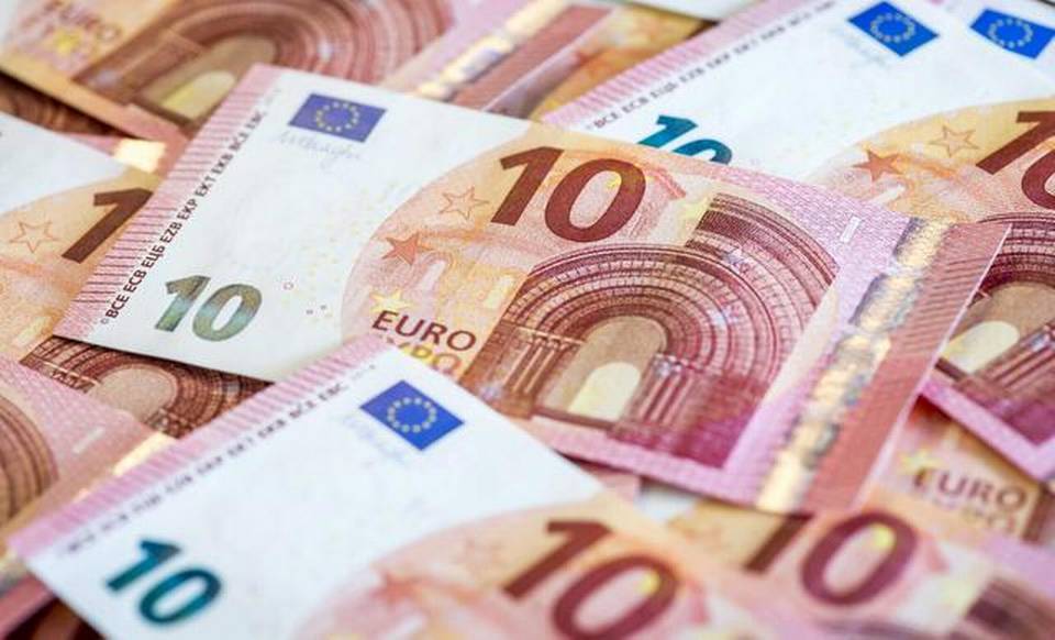 Eurozona y FMI rebajan de nuevo las expectativas de acuerdo rápido con Grecia