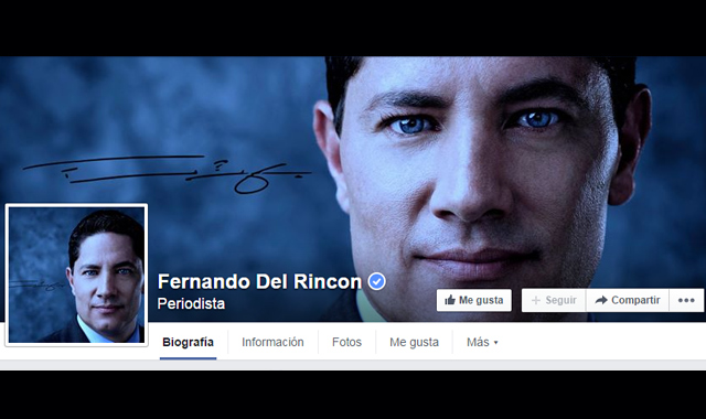 fer_delrincon_fb