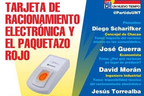 UNT invita a un debate técnico sobre la cazahuellas