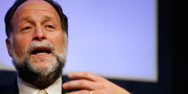 Ricardo Hausmann / archivo