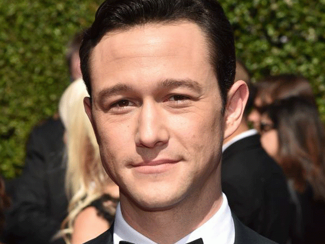 joseph-gordon-levitt-640