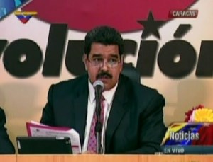 maduro_vtv2