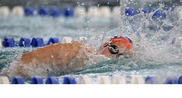 venezuela_mexico_natacion