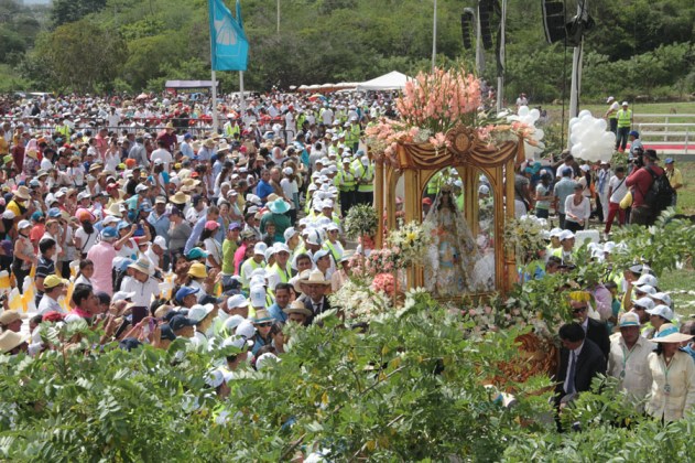 virgen del valle (2)