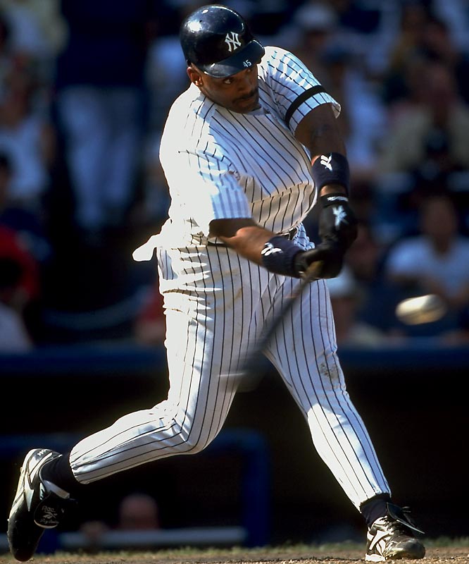 Roberto Clemente fue recordado en Wrigley Field