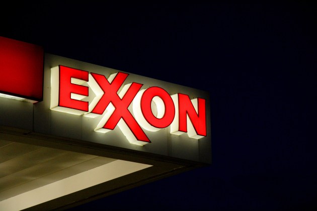 VENEZUELA-US-EXXON-FILE