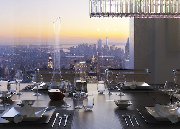 432 Park Avenue (12)