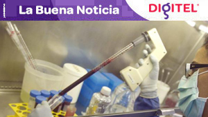 Investigadores trabajan en sistema de detección temprana de cáncer