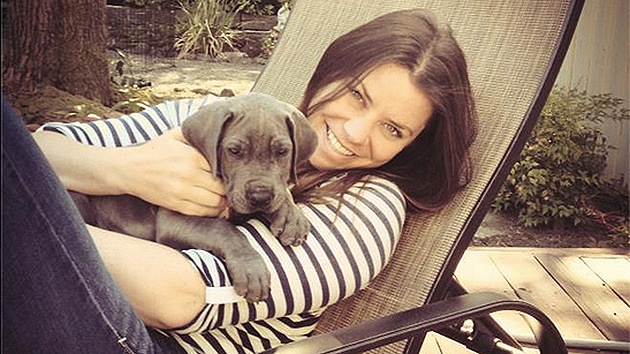 Brittany-Maynard