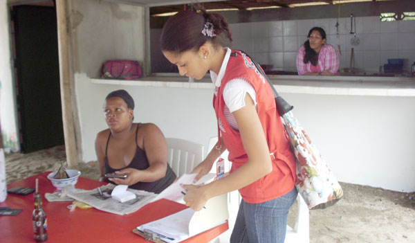 Contraloría Sanitaria retrasa distribución de medicinas