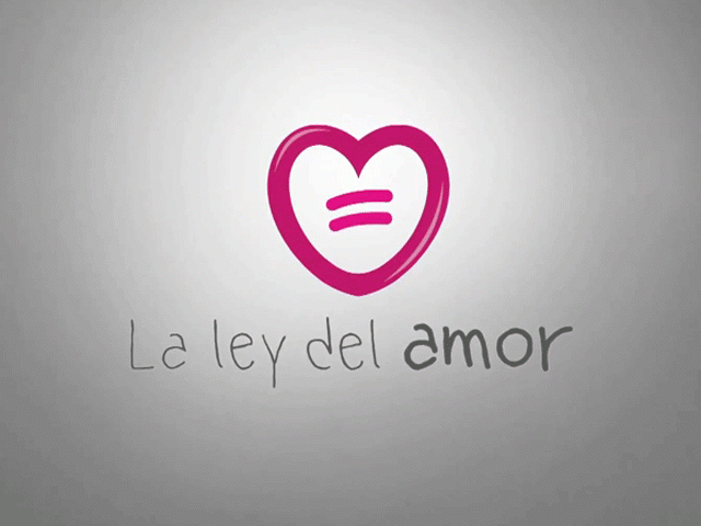 LEYDEAMOR