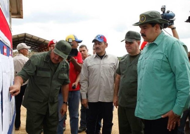 Maduro1