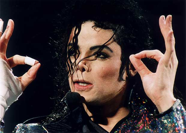 Exingeniero de sonido de Michael Jackson afirma tener “veinte (temas) inéditos”