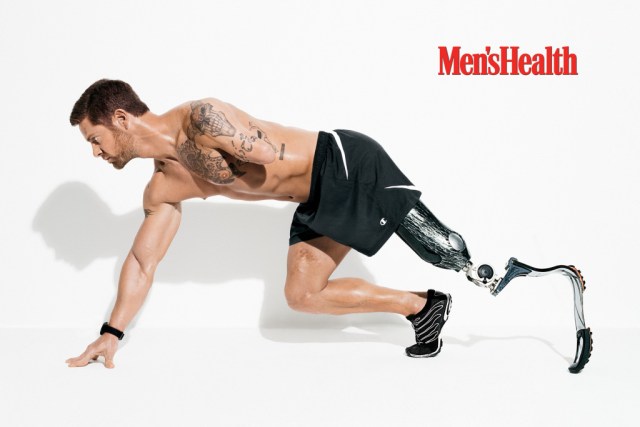 Noah_Galloway-2