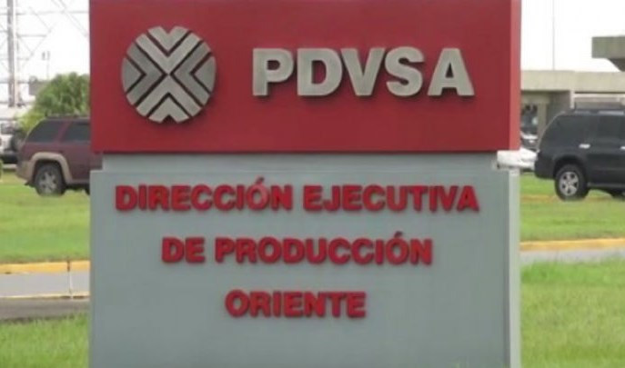 Ministerio Público acusó a director de Pdvsa por corrupción