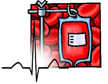 Toxicidad por hierro no tratada puede comprometer su hígado y corazón