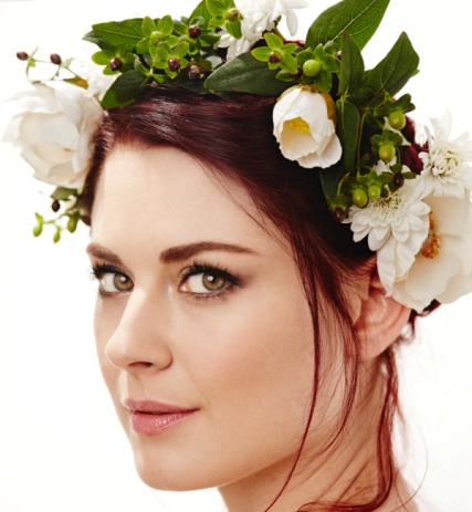 alexandra_breckenridge_tHEwALKINGDEAD-4