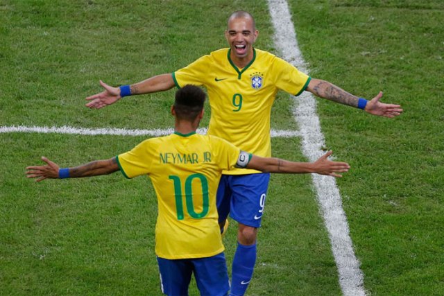 brasil2(25)