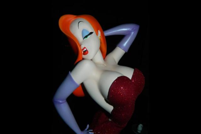 jessicarabbit