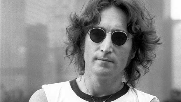 John Lennon 12 millones de dólares 