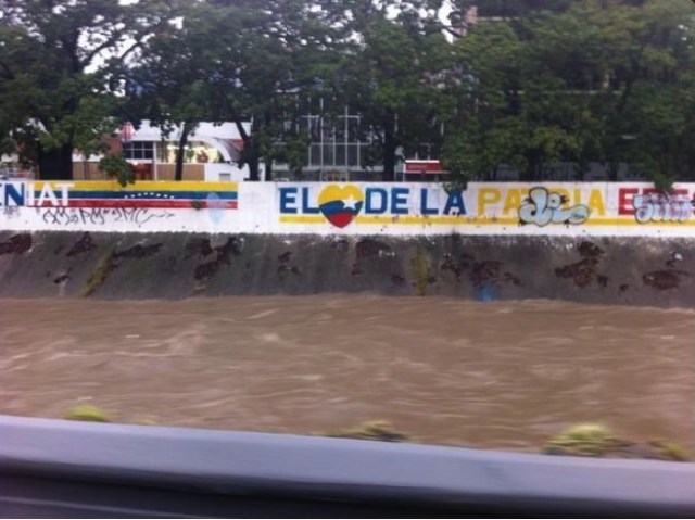 rio guaire1