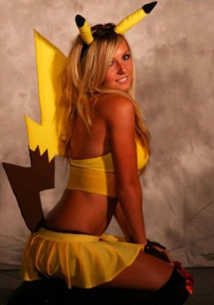 sexy-girls-halloween-costumes-34